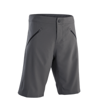 Lade das Bild in den Galerie-Viewer, Herren MTB Shorts Logo