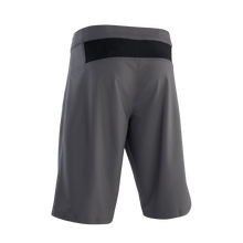 Lade das Bild in den Galerie-Viewer, Herren MTB Shorts Logo