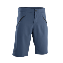 Lade das Bild in den Galerie-Viewer, Herren MTB Shorts Logo