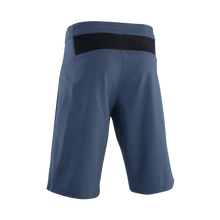 Lade das Bild in den Galerie-Viewer, Herren MTB Shorts Logo