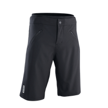 Carica l'immagine nel visualizzatore di Gallery, Pantaloncini MTB Logo Plus Uomo