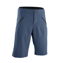 Carica l'immagine nel visualizzatore di Gallery, Pantaloncini MTB Logo Plus Uomo