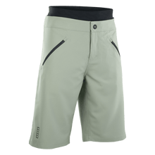 Carica l'immagine nel visualizzatore di Gallery, Pantaloncini MTB Logo Plus Uomo