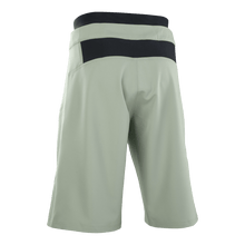 Carica l'immagine nel visualizzatore di Gallery, Pantaloncini MTB Logo Plus Uomo