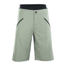 Carica l'immagine nel visualizzatore di Gallery, Pantaloncini MTB Logo Plus Uomo