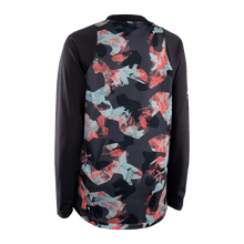 Carica l'immagine nel visualizzatore di Gallery, ION Bike Tee Scrub LS women 2022