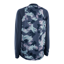 Carica l'immagine nel visualizzatore di Gallery, ION Bike Tee Scrub LS women 2022