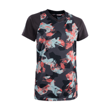 Carica l'immagine nel visualizzatore di Gallery, ION BIke Tee Scrub SS women 2022