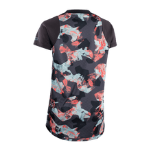 Carica l'immagine nel visualizzatore di Gallery, ION BIke Tee Scrub SS women 2022