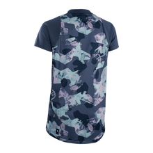 Carica l'immagine nel visualizzatore di Gallery, ION BIke Tee Scrub SS women 2022