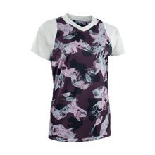 Carica l'immagine nel visualizzatore di Gallery, ION BIke Tee Scrub SS women 2022