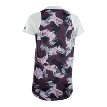 Carica l'immagine nel visualizzatore di Gallery, ION BIke Tee Scrub SS women 2022