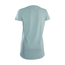 Carica l'immagine nel visualizzatore di Gallery, Maglia MTB a maniche corte Logo DR Donna