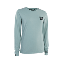 Carica l'immagine nel visualizzatore di Gallery, Maglia MTB a maniche lunghe Seek Amp Donna