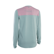 Carica l'immagine nel visualizzatore di Gallery, Maglia MTB a maniche lunghe Seek Amp Donna