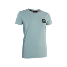 Carica l'immagine nel visualizzatore di Gallery, Maglia MTB a maniche corte Seek Amp Donna