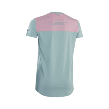 Carica l'immagine nel visualizzatore di Gallery, Maglia MTB a maniche corte Seek Amp Donna