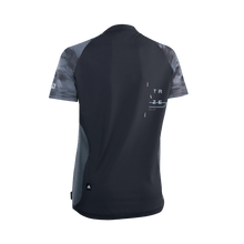 Carica l'immagine nel visualizzatore di Gallery, Maglia MTB a maniche corte Jersey Traze Amp AFT