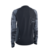 Carica l'immagine nel visualizzatore di Gallery, Maglia MTB a maniche lunghe Traze Amp AFT Donna