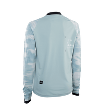 Carica l'immagine nel visualizzatore di Gallery, Maglia MTB a maniche lunghe Traze Amp AFT Donna