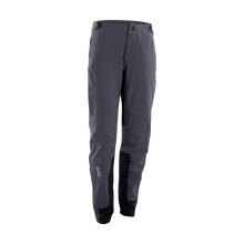 Carica l'immagine nel visualizzatore di Gallery, Pantaloni MTB 4W Softshell Donna