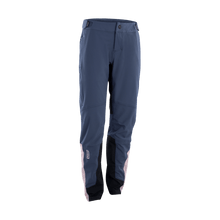 Carica l'immagine nel visualizzatore di Gallery, Pantaloni MTB 4W Softshell Donna