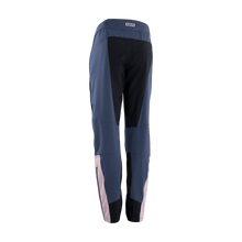 Carica l'immagine nel visualizzatore di Gallery, Pantaloni MTB 4W Softshell Donna