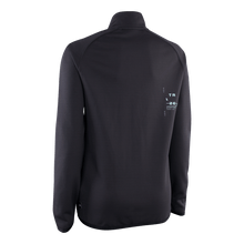 Carica l'immagine nel visualizzatore di Gallery, Maglia MTB Sweater Traze Amp Full Zip Donna