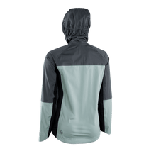 Carica l'immagine nel visualizzatore di Gallery, Giacca MTB Shelter 3L Donna