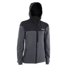 Carica l'immagine nel visualizzatore di Gallery, Giacca MTB 4W Softshell Donna