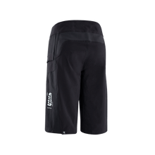 Carica l'immagine nel visualizzatore di Gallery, ION Bike Shorts Scrub women 2022