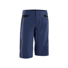 Carica l'immagine nel visualizzatore di Gallery, ION Bike Shorts Scrub women 2022