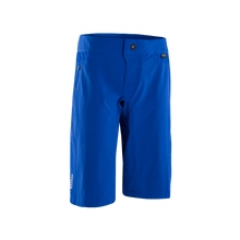 Carica l'immagine nel visualizzatore di Gallery, ION Bike Shorts Scrub women 2022