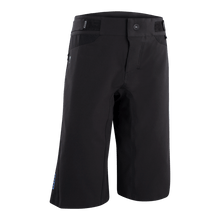 Carica l'immagine nel visualizzatore di Gallery, Pantaloncini MTB Scrub Amp BAT Donna