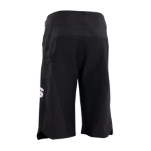 Carica l'immagine nel visualizzatore di Gallery, Pantaloncini MTB Scrub Amp BAT Donna