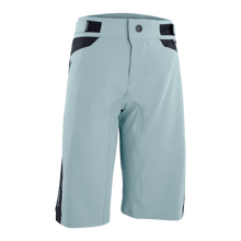 Carica l'immagine nel visualizzatore di Gallery, Pantaloncini MTB Scrub Amp BAT Donna