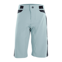 Carica l'immagine nel visualizzatore di Gallery, Pantaloncini MTB Scrub Amp BAT Donna