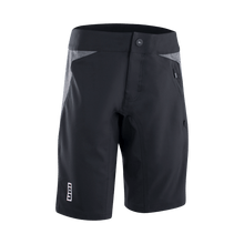 Carica l'immagine nel visualizzatore di Gallery, Pantaloncini MTB Traze Donna
