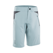 Carica l'immagine nel visualizzatore di Gallery, Pantaloncini MTB Traze Donna