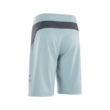 Carica l'immagine nel visualizzatore di Gallery, Pantaloncini MTB Traze Donna