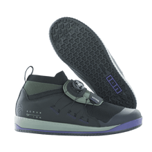 Lade das Bild in den Galerie-Viewer, MTB Schuhe Scrub Select BOA