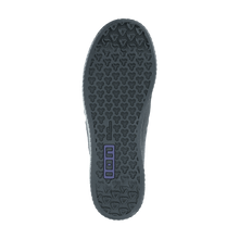 Lade das Bild in den Galerie-Viewer, MTB Schuhe Scrub Select BOA