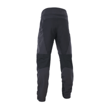 Lade das Bild in den Galerie-Viewer, MTB Pants Scrub Amp BAT Unisex