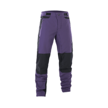 Lade das Bild in den Galerie-Viewer, MTB Pants Scrub Amp BAT Unisex
