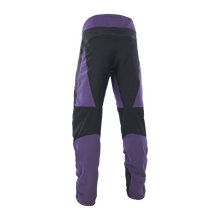 Lade das Bild in den Galerie-Viewer, MTB Pants Scrub Amp BAT Unisex