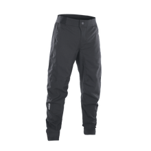 Lade das Bild in den Galerie-Viewer, MTB Pants Logo Unisex