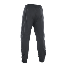 Lade das Bild in den Galerie-Viewer, MTB Pants Logo Unisex
