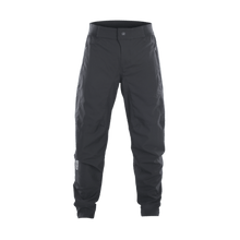 Lade das Bild in den Galerie-Viewer, MTB Pants Logo Unisex