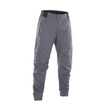 Lade das Bild in den Galerie-Viewer, MTB Pants Logo Unisex