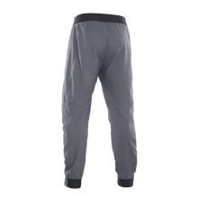 Lade das Bild in den Galerie-Viewer, MTB Pants Logo Unisex
